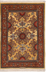 image of