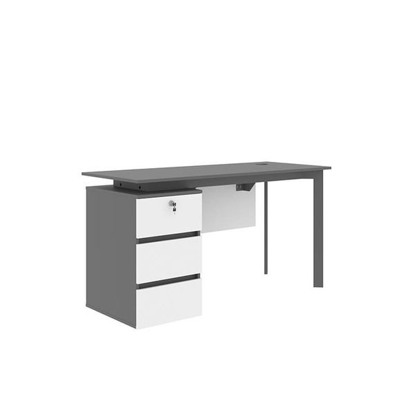 image of NODT 551D Office Desk