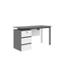 image of NODT 551D Office Desk