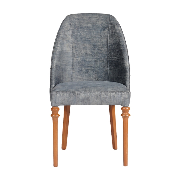 image of Elin Dining Chair