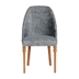 image of Elin Dining Chair