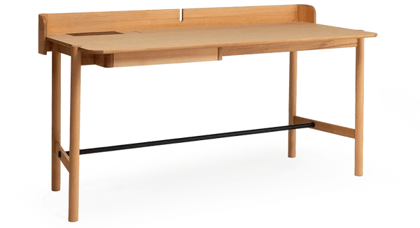 image of Askat Desk Width 160