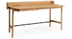 image of
