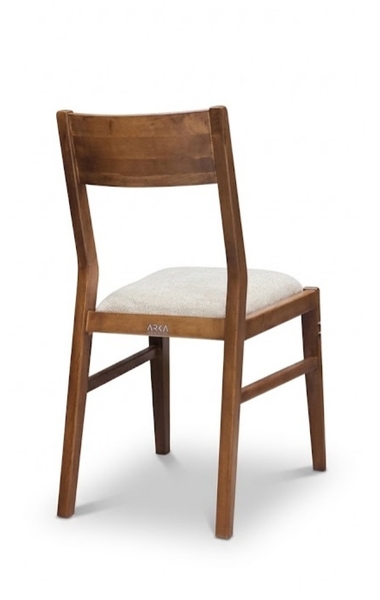 image of