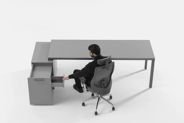 تصویر میز FWS-290