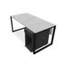 image of Startup office desk BPF1-120.60