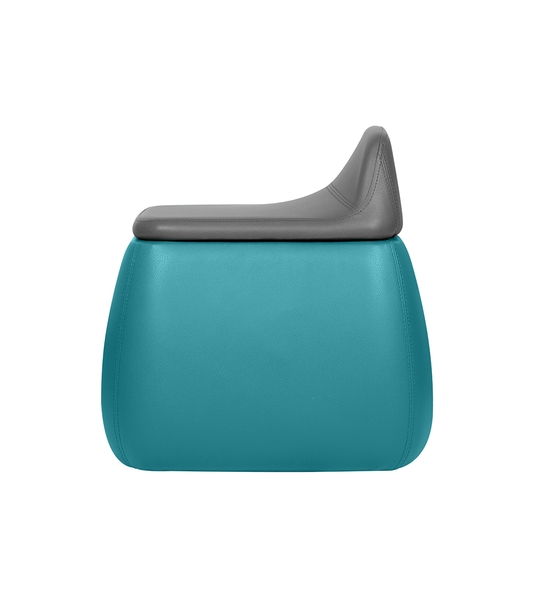 تصویر صندلی انتظار B.H93T