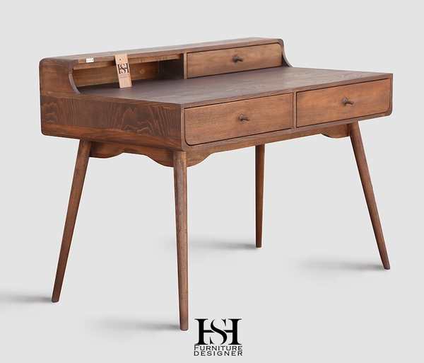 تصویر میز تحریر ۲۵۱۳