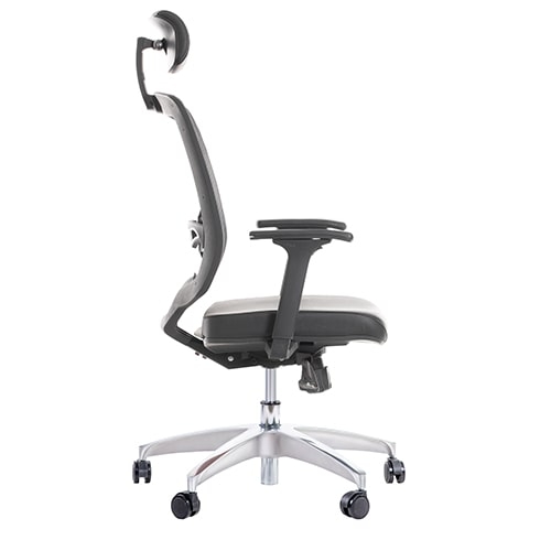 تصویر صندلی کارشناسی I72spu