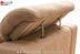 image of Hayko Sofa