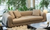 image of Araz Triple Sofa