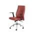 image of Zima Office Chair