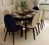 image of Juan Dining Set