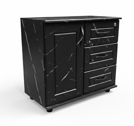 تصویر میز مدیریتی CN100