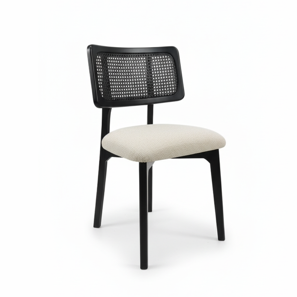 تصویر ست ناهارخوری MN061