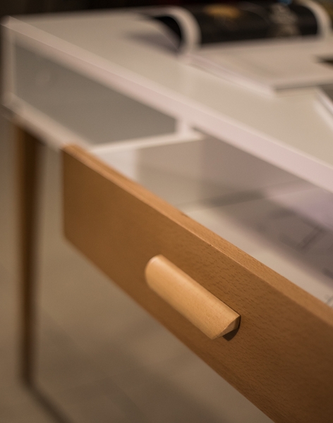 image of Plane desk