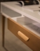 image of Plane desk