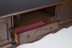 image of TT005 TV Stand