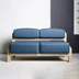 image of Kiana 2seats Sofa