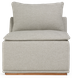 image of Hormoz Sofa 020