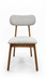 image of