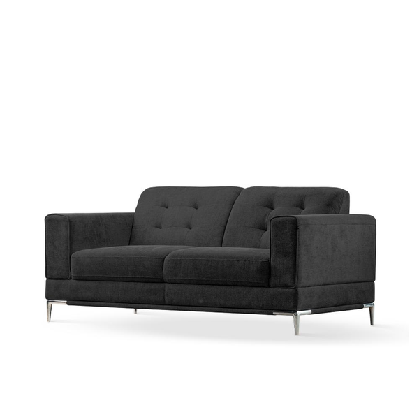 another image of Chilan double sofa