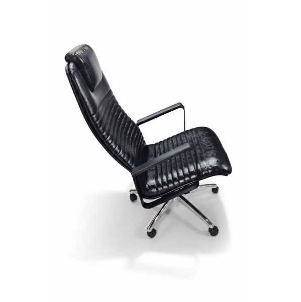 image of T61 Office Chair