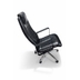 image of T61 Office Chair