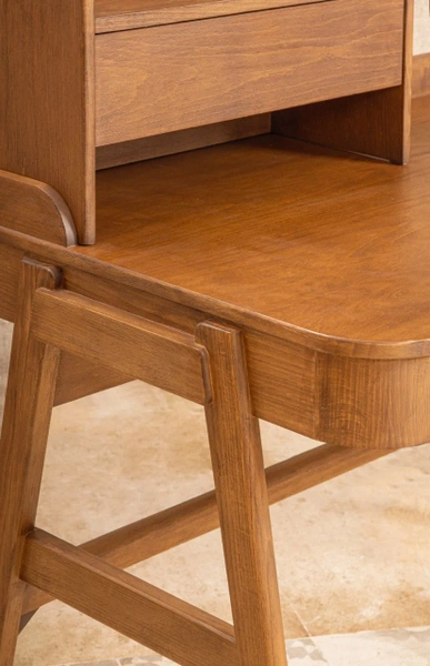 image of Dorsa desk