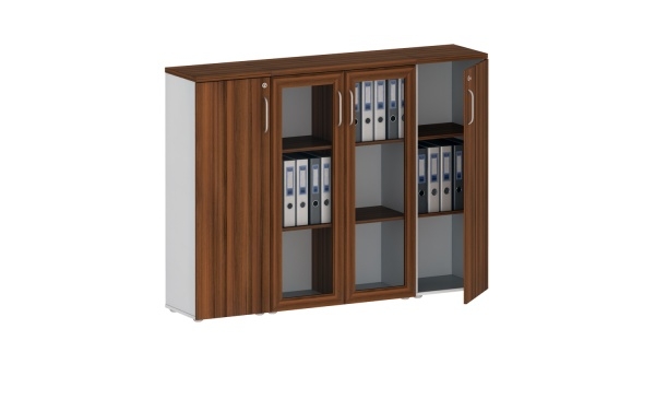 تصویر کتابخانه مدیریتی CR810