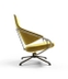 image of Float Relax Chair