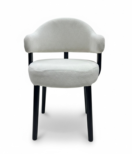 image of Yamal Dining Set