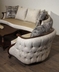 image of Nirvana sofa set