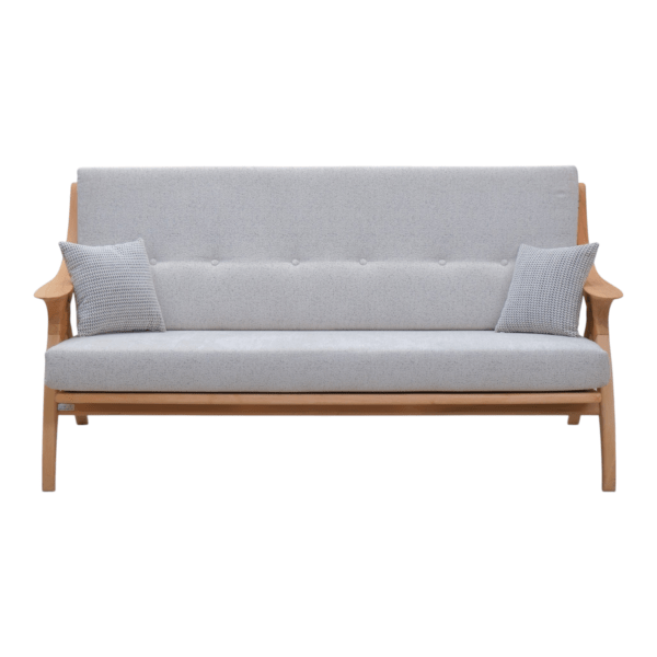 تصویر مبل مدل رئال