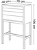 image of