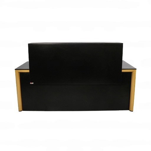 image of Temis Reception Desk