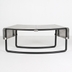 image of R88 bench