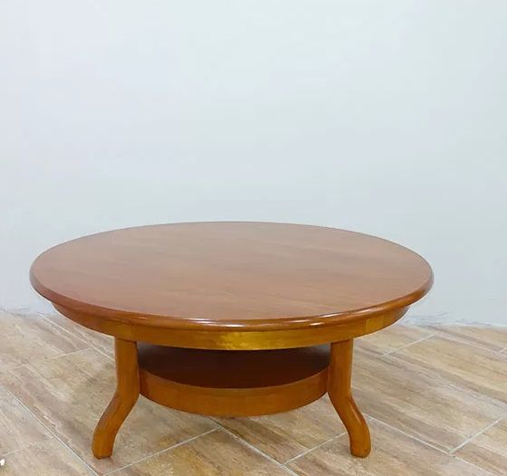 image of Lahestani Coffee Table