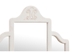 image of Louis mirror