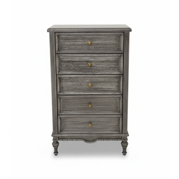 تصویر سرویس خواب لوتوس دو نفره