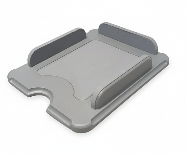 تصویر ست رومیزی مدیریتی وکیوم 