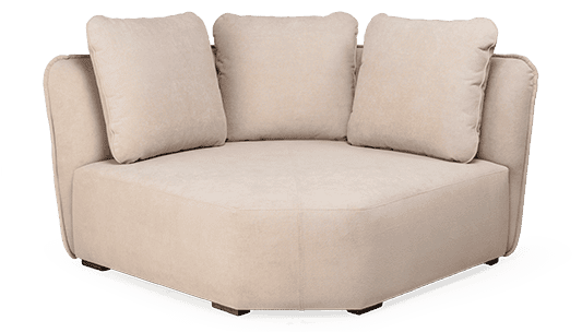 another image of Elenze sofa 10