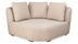 image of Elenze sofa 10