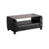 image of G100 Office Coffee Table