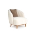 image of Alpha Sofa Set
