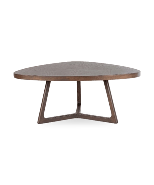 image of Roza Coffee Table