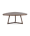 image of Roza Coffee Table