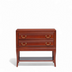 image of Meranti Bedroom Set