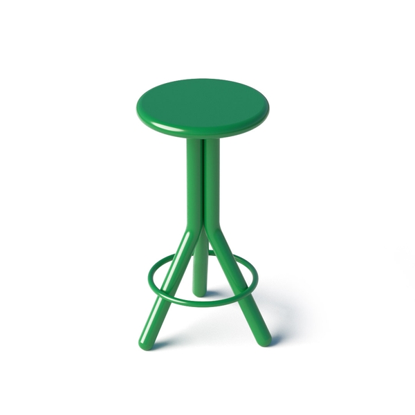image of Spire Stool