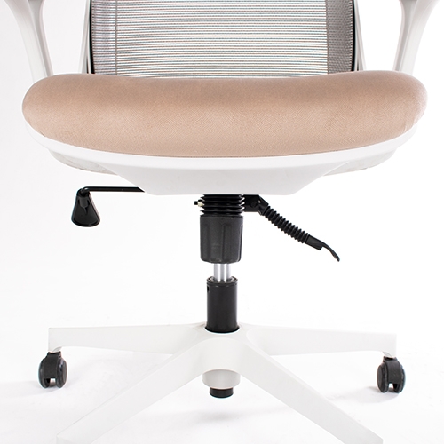 تصویر صندلی کارشناسی I81gu